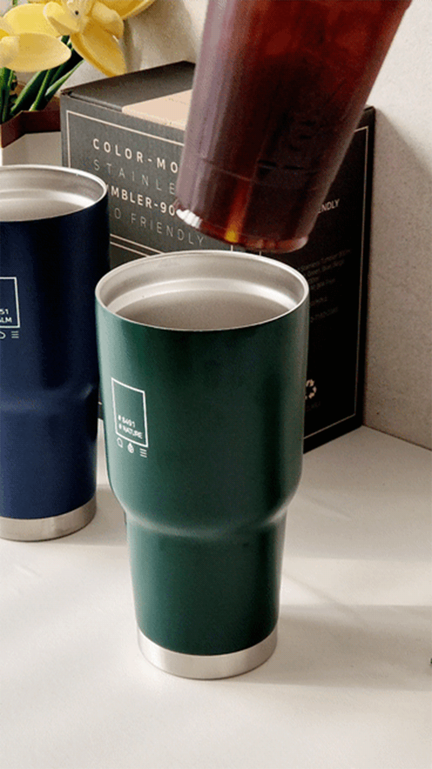 컬러무드 텀블러 상세이미지 리뉴얼-15-04.gif